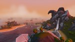 *KING OF SEAS*XBOX ONE/X|S*КЛЮЧ*