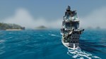 *KING OF SEAS*XBOX ONE/X|S*КЛЮЧ*