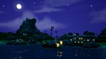 *KING OF SEAS*XBOX ONE/X|S*КЛЮЧ*