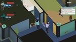 *LA COPS*XBOX ONE/X|S*КЛЮЧ*