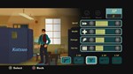 *LA COPS*XBOX ONE/X|S*КЛЮЧ*