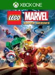 ❗LEGO MARVEL SUPER HEROES❗XBOX ONE/X|S🔑КЛЮЧ❗