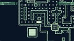 *LITTLE MOUSE´S ENCYCLOPEDIA + CYBER PROTOCOL*XBOX КЛЮЧ