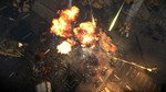 *LIVELOCK*XBOX ONE/X|S*КЛЮЧ*