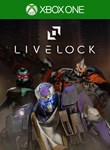 *LIVELOCK*XBOX ONE/X|S*КЛЮЧ*
