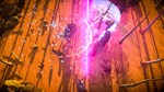 *LIVELOCK*XBOX ONE/X|S*КЛЮЧ*