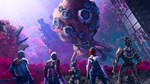 *MARVEL´S GUARDIANS OF THE GALAXY*XBOX ONE/X|S+ПК*КЛЮЧ