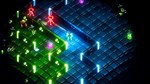 *MAZE BLAZE*XBOX ONE/X|S*КЛЮЧ*