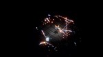 *MAZE BLAZE*XBOX ONE/X|S*КЛЮЧ*