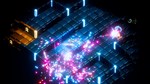 *MAZE BLAZE*XBOX ONE/X|S*КЛЮЧ*