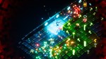 *MAZE BLAZE*XBOX ONE/X|S*КЛЮЧ*
