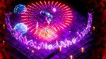 *MAZE BLAZE*XBOX ONE/X|S*КЛЮЧ*