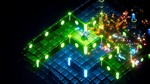 *MAZE BLAZE*XBOX ONE/X|S*КЛЮЧ*