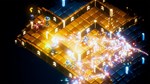 *MAZE BLAZE*XBOX ONE/X|S*КЛЮЧ*