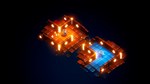 *MAZE BLAZE*XBOX ONE/X|S*КЛЮЧ*