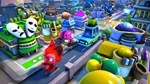 *MONOPOLY MADNESS*XBOX ONE/X|S*КЛЮЧ*