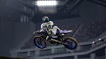 *MONSTER ENERGY SUPERCROSS - THE OFFICIAL VIDEOGAME 5*