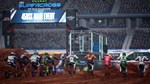 *MONSTER ENERGY SUPERCROSS - THE OFFICIAL VIDEOGAME 5*