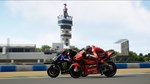 *MOTOGP21*XBOX ONE/X|S*КЛЮЧ*
