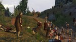 ❗MOUNT & BLADE: WARBAND❗XBOX ONE/X|S🔑КЛЮЧ❗ - irongamers.ru