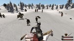 ❗MOUNT & BLADE: WARBAND❗XBOX ONE/X|S🔑КЛЮЧ❗