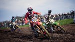 *MXGP 2020 - THE OFFICIAL MOTOCROSS VIDEOGAME*XBOX КЛЮЧ