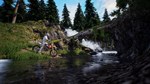 *MXGP 2020 - THE OFFICIAL MOTOCROSS VIDEOGAME*XBOX КЛЮЧ