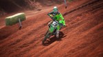 *MXGP 2020 - THE OFFICIAL MOTOCROSS VIDEOGAME*XBOX КЛЮЧ