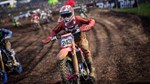 *MXGP 2020 - THE OFFICIAL MOTOCROSS VIDEOGAME*XBOX КЛЮЧ