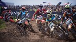 *MXGP 2020 - THE OFFICIAL MOTOCROSS VIDEOGAME*XBOX КЛЮЧ