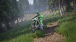 *MXGP 2020 - THE OFFICIAL MOTOCROSS VIDEOGAME*XBOX КЛЮЧ