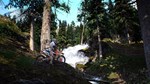 *MXGP 2020 - THE OFFICIAL MOTOCROSS VIDEOGAME*XBOX КЛЮЧ