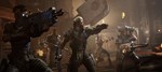 *NECROMUNDA: UNDERHIVE WARS*XBOX ONE/X|S*КЛЮЧ*