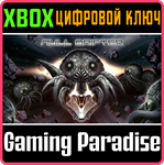 *NULL DRIFTER*XBOX ONE/X|S*КЛЮЧ*