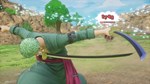 *ONE PIECE ODYSSEY*XBOX X|S*КЛЮЧ*