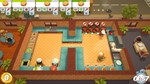 *OVERCOOKED*XBOX ONE/X|S*КЛЮЧ*