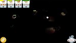 *OVERCOOKED*XBOX ONE/X|S*КЛЮЧ*