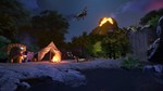 *PLANET COASTER: ADVENTURE PACK*XBOX ONE/X|S*КЛЮЧ*