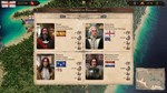 *PORT ROYALE 4*XBOX ONE/X|S*КЛЮЧ*