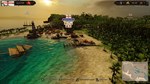 *PORT ROYALE 4*XBOX ONE/X|S*КЛЮЧ*