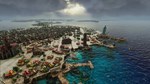 *PORT ROYALE 4*XBOX ONE/X|S*КЛЮЧ*