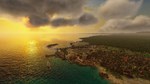 *PORT ROYALE 4*XBOX ONE/X|S*КЛЮЧ*