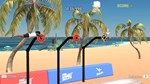 *PRO GYMNAST SIMULATOR + BRAWL CHESS*XBOX ONE/X|S*КЛЮЧ