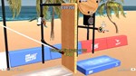 *PRO GYMNAST SIMULATOR + BRAWL CHESS*XBOX ONE/X|S*КЛЮЧ