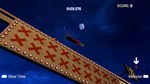 *PRO GYMNAST SIMULATOR + BRAWL CHESS*XBOX ONE/X|S*КЛЮЧ