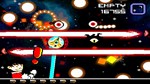 *PROJECT STARSHIP*XBOX ONE/X|S*КЛЮЧ*