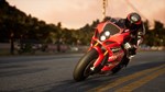 *RIDE 3 - GOLD EDITION*XBOX ONE/X|S*КЛЮЧ*