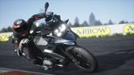 *RIDE 3 - GOLD EDITION*XBOX ONE/X|S*КЛЮЧ*