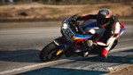 *RIDE 3 - GOLD EDITION*XBOX ONE/X|S*КЛЮЧ*