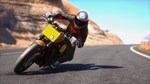 *RIDE 3 - GOLD EDITION*XBOX ONE/X|S*КЛЮЧ*